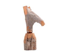 escultura-queixudo-16