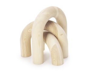 escultura-tris