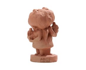 escultura-mulheres-retirantes