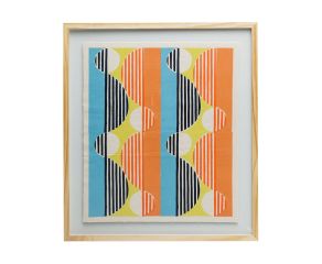 Quadro Espedito