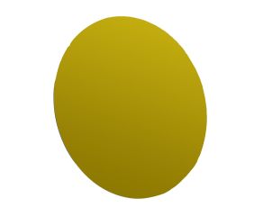 espelho-bola-amarelo