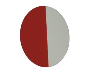 espelho-bola-vermelho