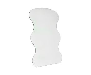 espelho-curvas-4mm-design-minimalista