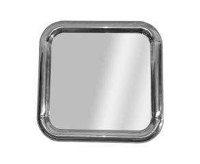 espelho-julia-inox