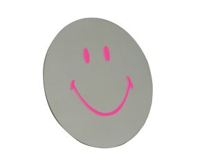 espelho-smile