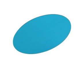 espelho-torto-azul