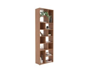 estante-cubix
