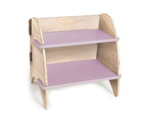estante-gloop-lilas
