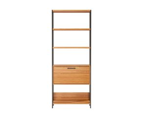 Estante Basculante Broto 1 Torre