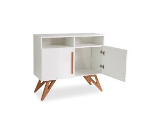 buffet-itaim-2-portas-2-nichos