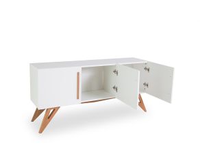 buffet-itaim-3-portas-branco