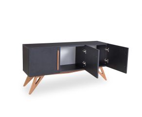 Buffet Itaim Preto 3 Portas