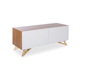 Rack Itaim Branco