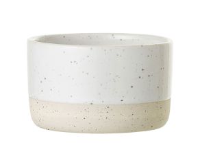 Bowl Flox