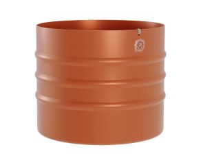 cachepot-aluminio-friso-15cm-cobre