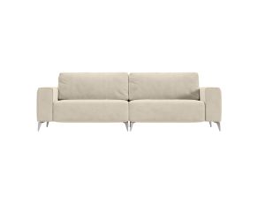 sofa-alesso-bege