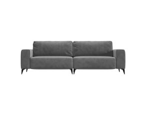 sofa-alesso-cinza