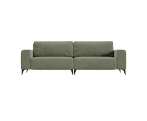 sofa-alesso-verde