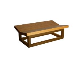 Fruteira de Mesa Daily terracota
