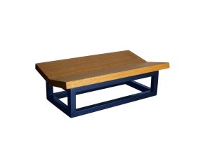 Fruteira de Mesa Daily