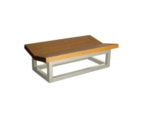 Fruteira de Mesa Daily