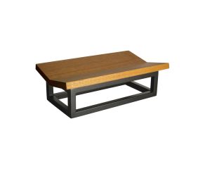Fruteira de Mesa Daily cinza