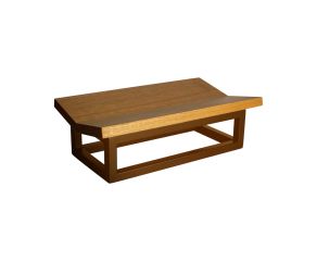 Fruteira de Mesa Daily cobre