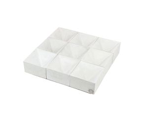 fruteira-modular-concreto-concretista-branco
