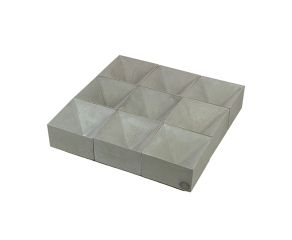 fruteira-modular-concreto-concretista-cinza-claro