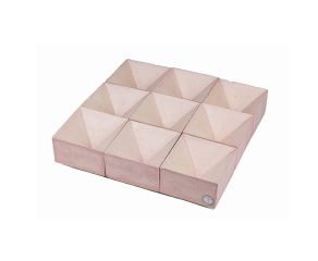 fruteira-modular-concreto-concretista-rosa