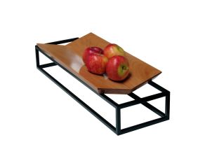 fruteira-planar