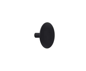 gancho-bola-8cm-preto