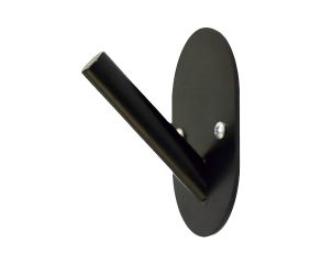 gancho-de-parede-dalia-preto