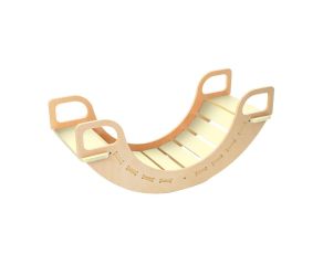 gangorra-smile-amarela