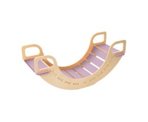 gangorra-smile-lilas