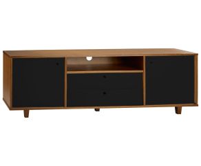 Rack Gávea - Preto M24