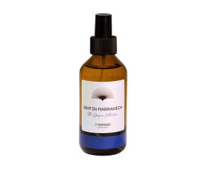 home-perfume-sayf-in-marrakech