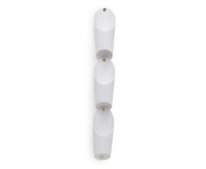 Vasos de Parede Floralink