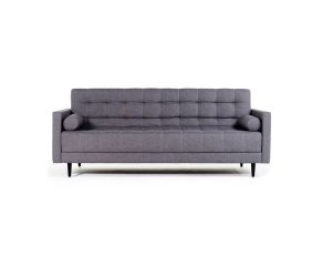 sofa-cama-ian-grafite