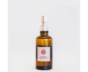 Spray de Ambientes Jacira
