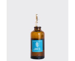 Spray de Ambientes Janete