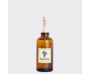 Spray de Ambientes Realindo