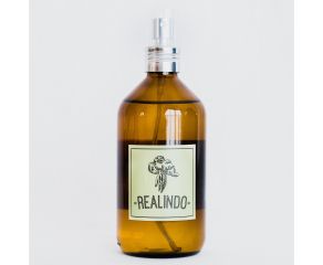 Spray de Ambientes Realindo - 240ml