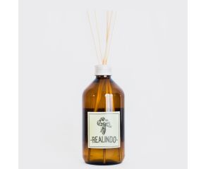 Difusor de Ambientes Realindo