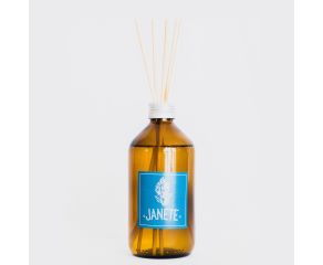 Difusor de Ambientes Janete