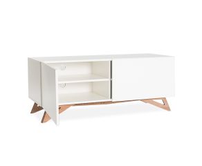 Rack Itaim Branco