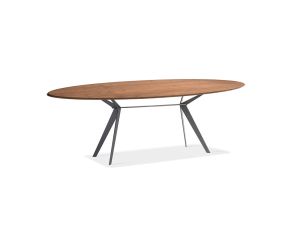 mesa-de-jantar-oval-arpo