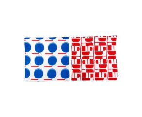 jogo-americano-dupla-face-unique-azul
