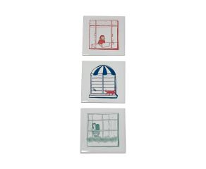 kit-azulejos-janelinha