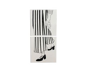 kit-azulejos-moderninhas